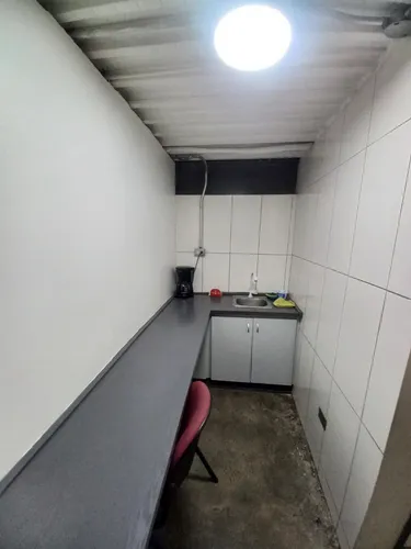 Fondo De Comercio Para Bodegón Para Operar En Cualquier Zona Del Municipio San Diego.
