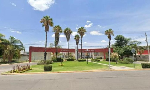 Imagen 3 de 19 de Remato Casa En Puerta Del Llano Zapopan Oportunidad Unica Incrementa Tu Patrimonio