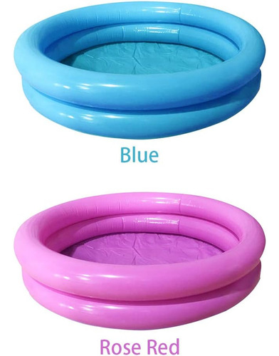 Piscinas Inflables Para Niños, Piscinas Inflables Para Niños