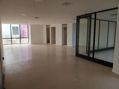 Oficina en arriendo