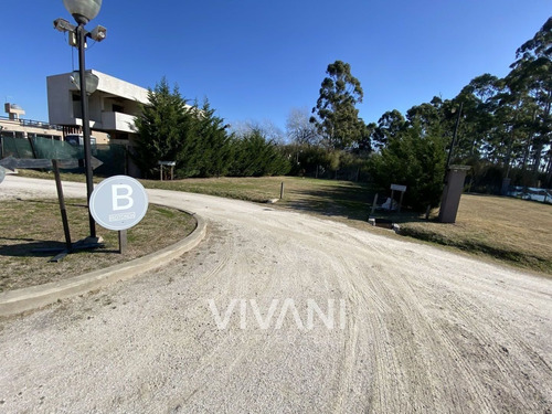Imagen 10 de 14 de Venta Lote 176 E/ 48 Y 49 - Villa El Tala Berisso @vivanipro