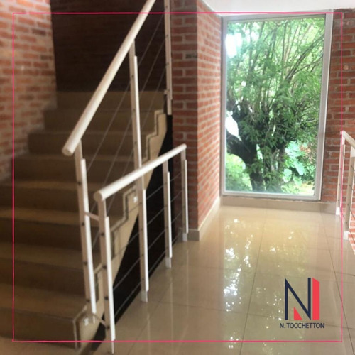 Imagen 7 de 7 de Oficina En Venta En Ituzaingó