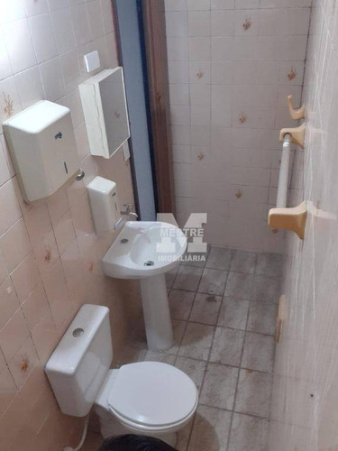 Imagem 27 de 30 de Sobrado Com 3 Dormitórios Para Alugar, 100 M² Por R$ 2.950,02/mês - Jardim Zaira - Guarulhos/sp - So0727