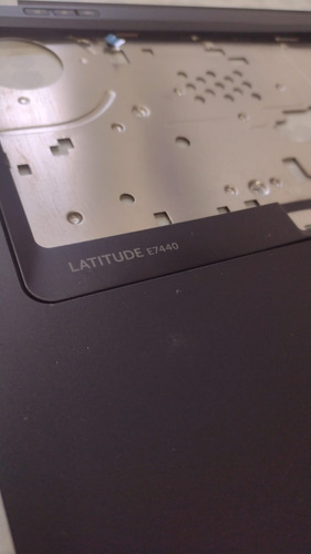 Palmrest Con Touchpad Dell Latitude E7440 N. 207