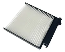 Comprar Filtro Cabina Clima Aire Ac P\u002F Renault Duster Oroch
