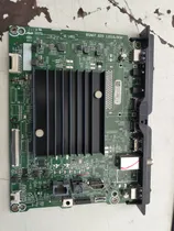 Comprar Hisense Tarjeta Main Hisense 65a7k