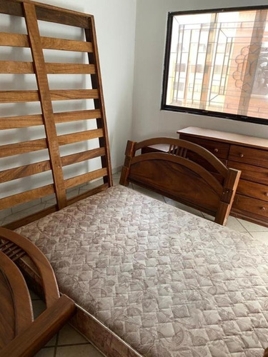 Imagen 12 de 13 de Gabriel Rivas Vende Apartamento En Res. Balcones Del Norte, Naguanagua Cod: Foa-1293