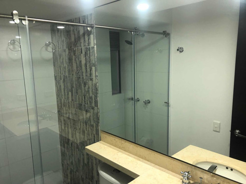 Imagen 13 de 14 de Se Vende Apartamento Pedregal Madrid
