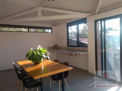 Imagem 20 de 30 de Chácara Com 3 Dormitórios, 1000 M² - Venda Por R$ 1.200.000,00 Ou Aluguel Por R$ 7.000,00/mês - Vitassay - Boituva/sp - Ch0648