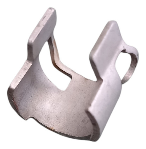 Base Seguro Inyector Vw Audi Motor 3.0lts #06d 133 036 K (Usado)
