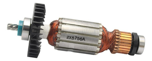 Induzido Para Parafusadeira Makita Fs4200