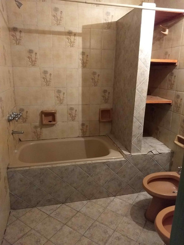 Imagen 9 de 14 de Ph Interno De 4 Ambientes French Al 800 Banfield