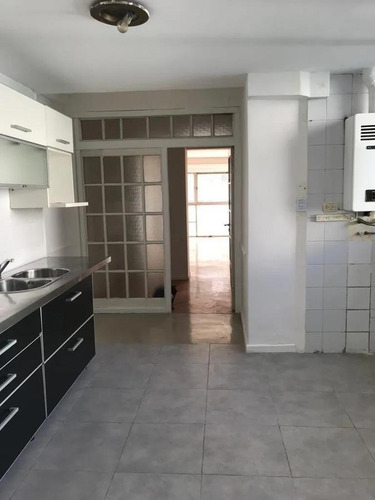Imagen 9 de 11 de Departamento - Recoleta
