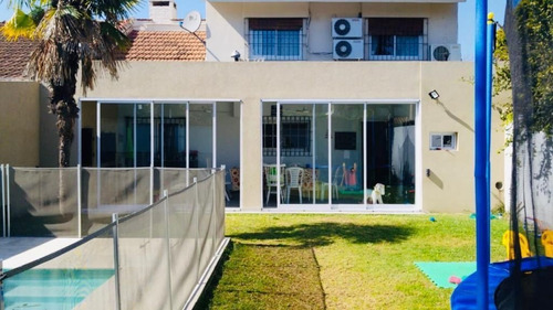 Imagen 11 de 11 de Casa Venta En Castelar Norte