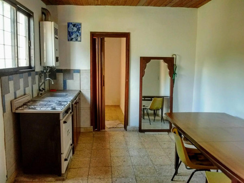Casa En Venta - 3 Dormitorios 3 Baños - 600mts2 - Manuel B. Gonnet, La Plata
