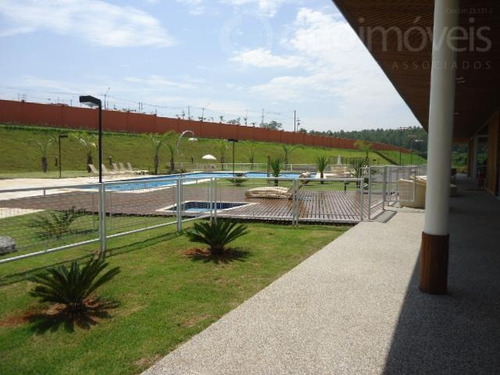 Imagem 15 de 23 de Casa Com 4 Dormitórios À Venda, 275 M² Por R$ 1.900.000,00 - Alphaville - Piracicaba/sp - Ca3710