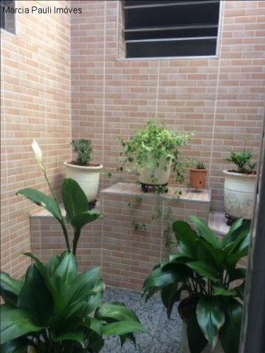 Imagem 10 de 30 de Casa A Venda No Bairro Ana Luzia - Itupeva/sp. - Ca04162 - 69510547