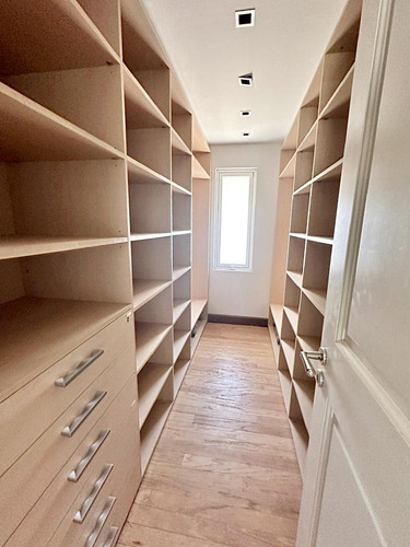 Venta Casa Barrio Cerrado 6 Dormitorios 2 Piscinas Cancha De Football Mansion Oportunidad