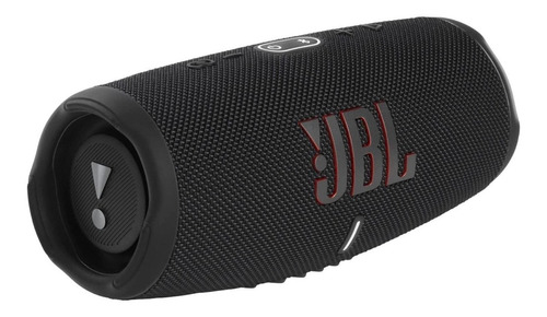 Jbl Charge 5 Actuatico Nuevos Sellados Entrega Inmediata Gra