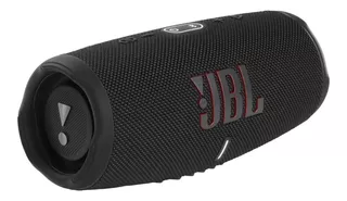 Jbl Charge 5 Actuatico Nuevos Sellados Entrega Inmediata Gra