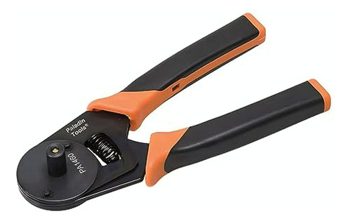 Greenlee Pa1460 d-sub Indent Crimpers