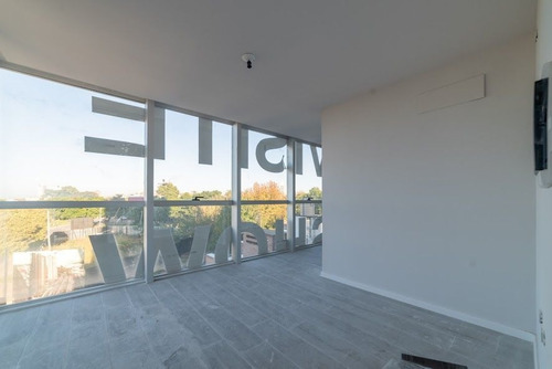 Imagen 10 de 17 de Departamento En Venta En Candioti Sur