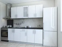 Comprar Alacenas De Cocina A Medida