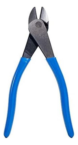 Las Herramientas De Klein Dpliers, Hechas En Ee Uu, Los De