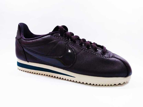 Tênis Classic Cortez