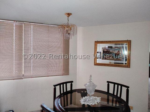 Sorangel Vargas Vende Comodo Apartamento En Excelente Ubicacion. Roca Lisa Zona Este Barquisimeto Mls #23-22429