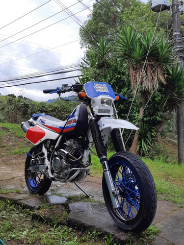 Imagen 5 de 6 de Honda 1997