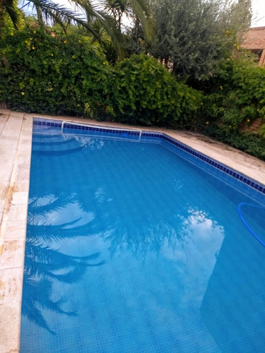 Imagen 8 de 14 de Casa En Barrio Huerto Del Sol