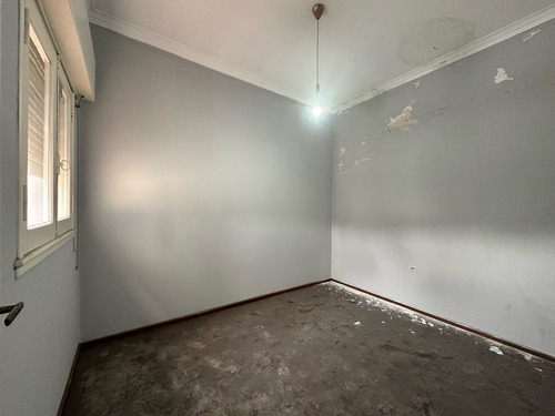 Departamento En Venta 2 Dormitorios Repúb De La Sextarosario