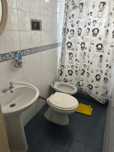 Se Vende Increible Casa En Barrio Maipu