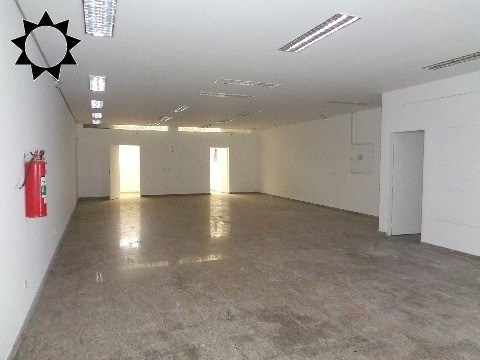 Imagem 2 de 29 de Prédio Comercial Para Locação Centro, Osasco - Pr00052 - 1642927