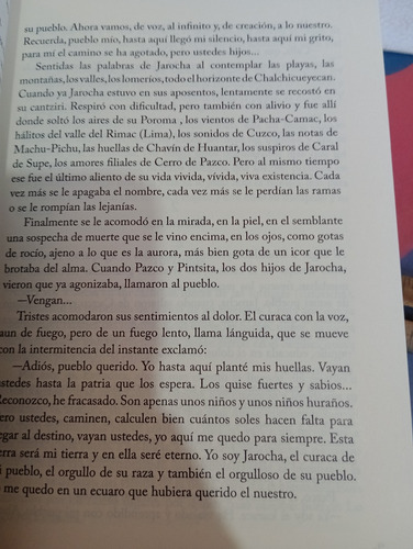 El Alba De Dos Imperios Carmelo Lopez Velazquez (Usado)