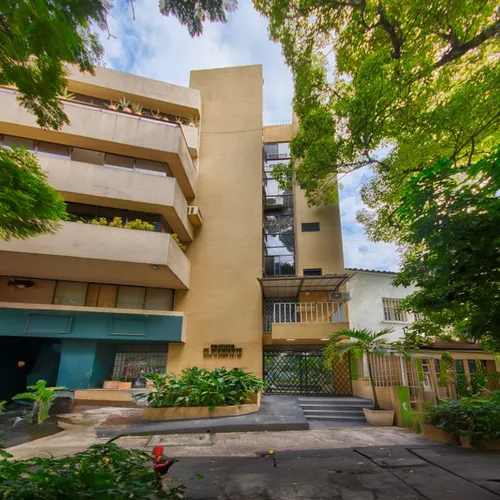 Vendo Apartaestudio Amoblado Norte De Cali - Airbnb Aprobado