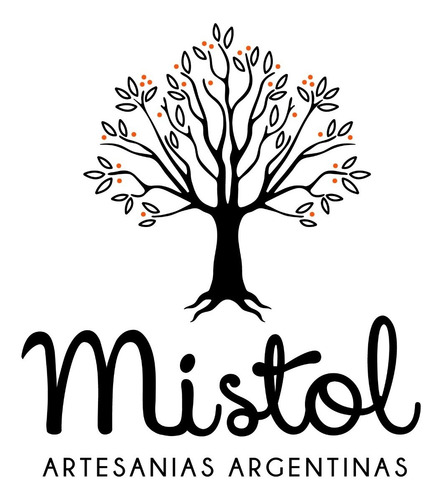 Cuadro Arbol De La Vida Color 4 Estaciones Año Poliptico