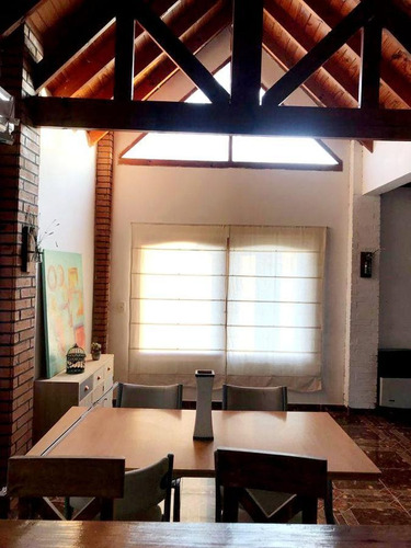 Imagen 4 de 14 de Casa En Country Banco Provincia De Bs. As.