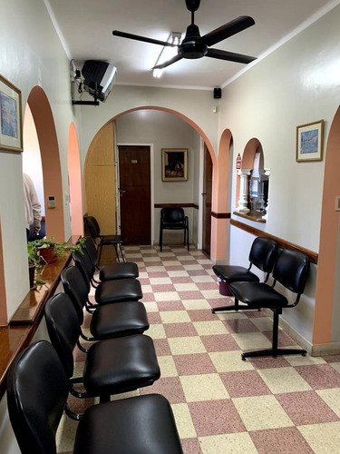 Imagen 7 de 18 de Oficina En Venta Ubicado En General Pacheco, Tigre, G.b.a. Zona Norte