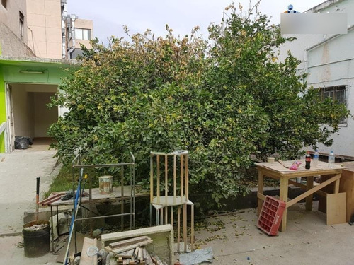 Edificio En Venta Zona Centro En Durango