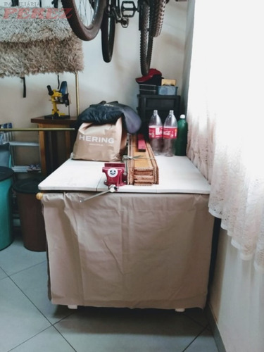 Imagem 30 de 30 de Casas Residenciais Para Venda - 13650.8459