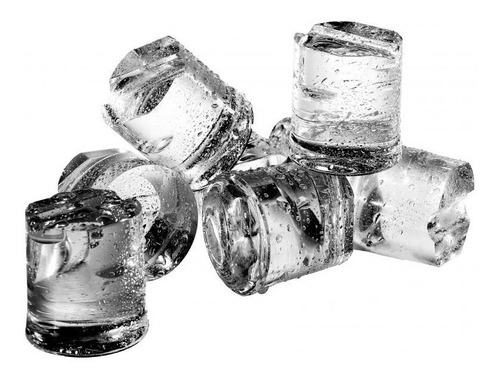 Maquina Fabricadora De Hielo Itv Ng 150 A