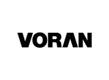 Voran