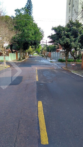 Imagem 13 de 14 de Terreno - Centro - Ref: 232033 - V-232033