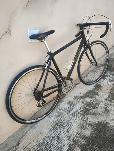 Bicicleta Caloi 10 Speed 