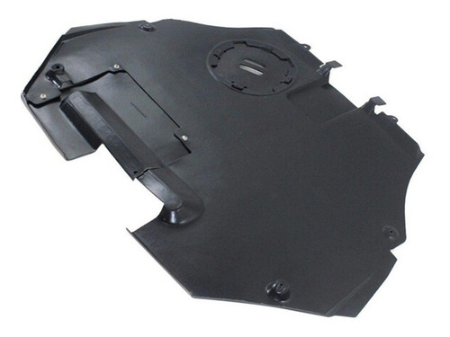 Tolva Inferior De Motor Fusion/mercury/lincoln Mkz 06-09