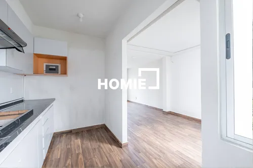 Casa En Renta En Las Canteras, Huixquilucan, 83878