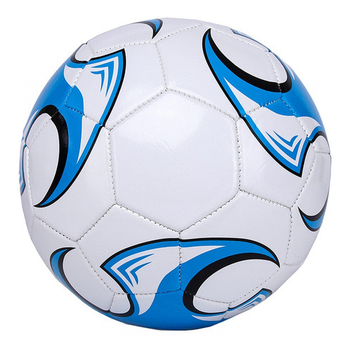 Imagen 1 de 6 de Concurso Profesional De Fútbol Partido De Práctica De Fútbol