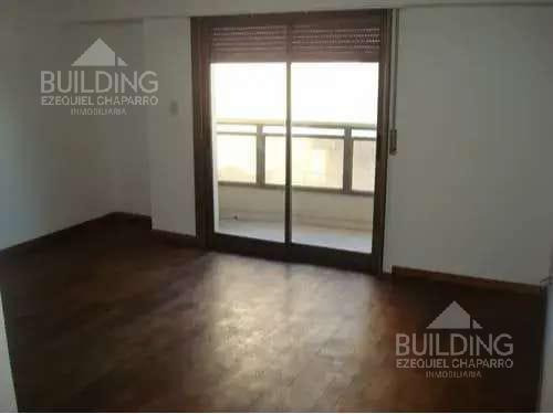 Departamento 1 Dormitorio - Barrio Norte